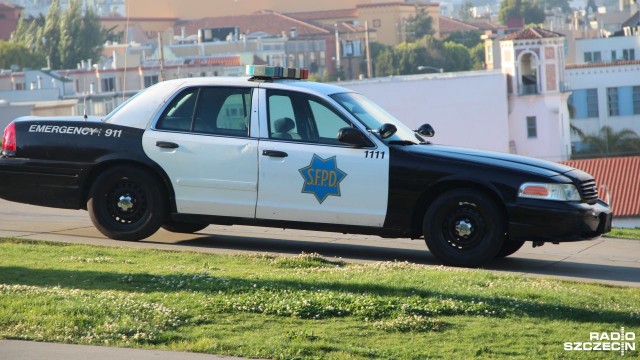 Strzelanina w kalifornijskiej siedzibie firmy Youtube, na przedmieściach San Francisco. Nie żyje napastniczka. To 39-letnia Nasim Aghdam - niezadowolona użytkowniczka tego portalu. Aghdam postrzeliła trzy osoby, po czym odebrała sobie życie.