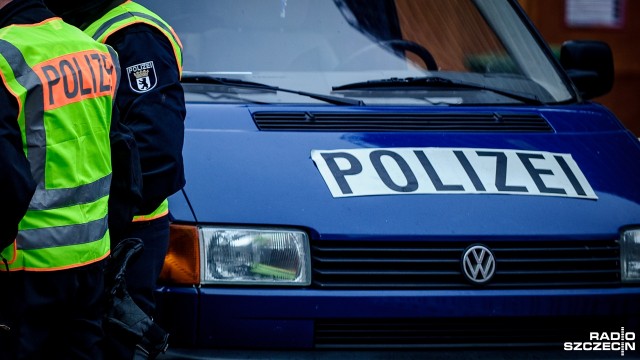 Motywy na razie są nieznane, a mężczyzna, który furgonetką wjechał w tłum ludzi w Muenster, był obywatelem Niemiec - informują władze Nadrenii-Północnej Westfalii.
