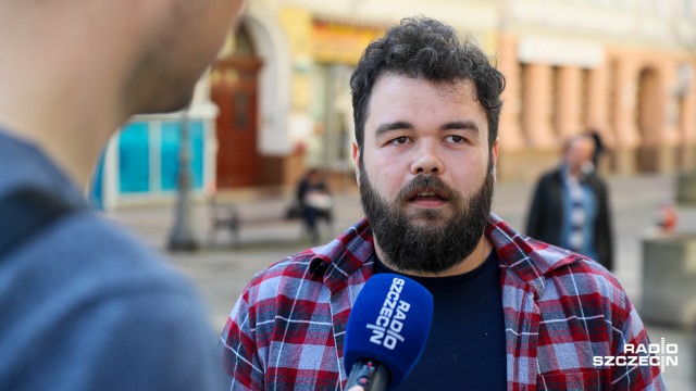 Jeden z popularniejszych półmaratonów, także wśród szczecinian, stał się celem terrorystów. Niemieckie służby poinformowały o udaremnieniu zamachu w Berlinie. Bieg odbył się w niedzielę. Zatrzymanych jest sześciu potencjalnych napastników.