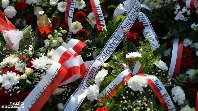 Osiem lat temu doszło do największej powojennej katastrofy w historii Polski. 10 kwietnia 2010 roku, pod Smoleńskiem, rozbił się Tupolew z 96 osobami na pokładzie - m.in. prezydentem, pierwszą damą, wicemarszałkami sejmu, wiceministrami, posłami, senatorami, członkami rodzin katyńskich i generałami.
