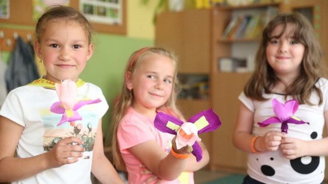 Zjazd Dużych Rodzin to ogólnopolskie, trzydniowe spotkanie, na które zaproszone są rodziny z co najmniej trójką dzieci. Rodziny zjeżdżają się, by tworzyć pozytywny obraz rodzin wielodzietnych, wspierać działania w obszarze polityki rodzinnej, ale przede wszystkim integrować się.