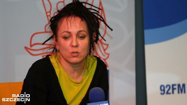 Bieguni Olgi Tokarczuk na krótkiej liście autorów nominowanych do prestiżowej Man Booker International Prize. To coroczna brytyjska nagroda przyznawana najlepszej książce przetłumaczonej na język angielski.