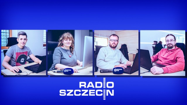 Finał 27. edycji konkursu organizowanego przez szczeciński oddział Stowarzyszenia Dziennikarzy Polskich odbędzie się w piątek wieczorem. Szanse na nagrody mają reporterzy Radia Szczecin.