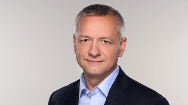 Nowym ministrem cyfryzacji zostanie we wtorek Marek Zagórski. Polityk i dziennikarz urodził się w Kamieniu Pomorskim, a ukończył Uniwersytet Szczeciński.