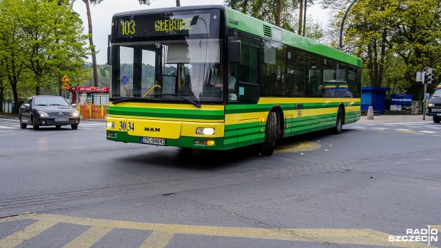 Wyspa przy jeziorze Głębokim została zdemontowana