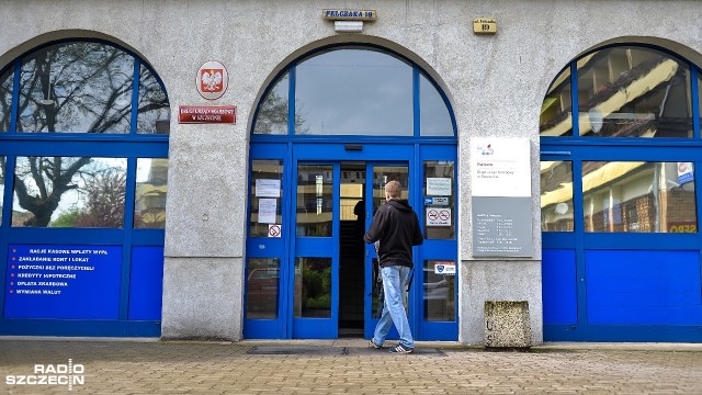 W poniedziałek 30 kwietnia mija termin rozliczenia się z fiskusem za 2017 rok. W związku z tym w czwartek i piątek urzędy skarbowe będą pracować dłużej. Decyzje o tym, do której będą działać, podejmują ich naczelnicy.