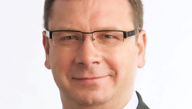 Wójcik zapowiada zmiany. Będą surowsze kary dla przestępców