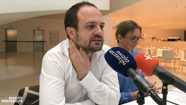 Mariza, Waldemar Malicki to gwiazdy tegorocznego Meisinger Music Festival - Szczecin 2017. Mariza: największa sława stylu fado, skarb narodowy Portugalii będzie promowała swoja najnowszą płytę Fado Bailado. Waldemar Malicki wraz Krzysztofem Meisingerem poprowadzą zaś wielki koncert z muzyką Astolla Piazzoli.