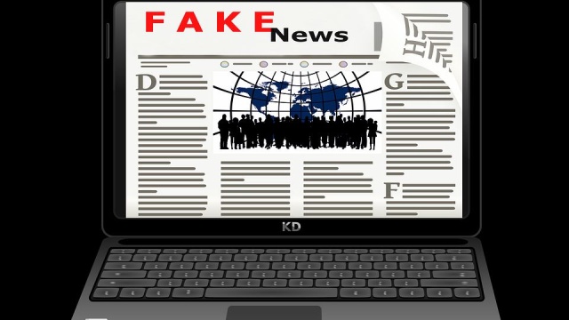 Malezyjski sąd skazał obywatela Danii jemeńskiego pochodzenia na tydzień więzienia za rozpowszechnianie w internecie fałszywych wiadomości.