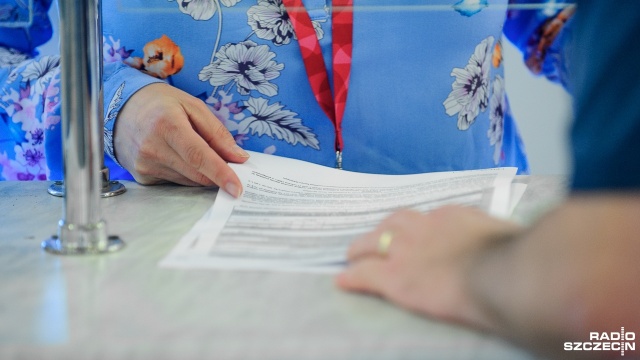 Czynny żal może być deską ratunku dla osób, które nie złożyły w terminie zeznania podatkowego. Ten minął o północy. Każdy kto nie zdążył tego zrobić, powinien jak najszybciej to nadrobić. Do deklaracji warto załączyć tzw. czynny żal.