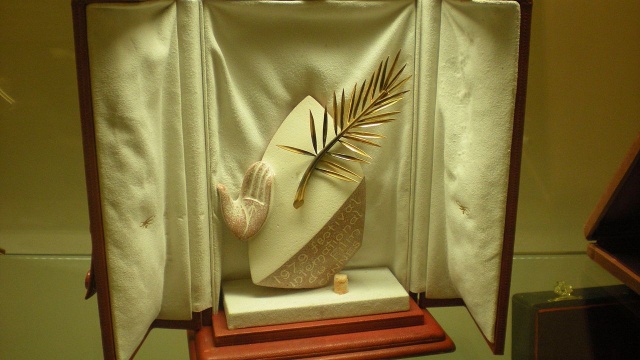 W Cannes uroczyste otwarcie 71. Międzynarodowego Festiwalu Filmowego: impreza potrwa do 19 maja. W tym roku nie zabraknie polskich akcentów. Festiwal zainauguruje australijska aktorka i reżyser Cate Blanchett.