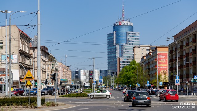 Polska Żegluga Morska za tydzień przedstawi koncepcję budowy czterech promów samochodowo-pasażerskich. Prezentacja odbędzie się na corocznym spotkaniu branży morskiej Herring Szczecin 2018.