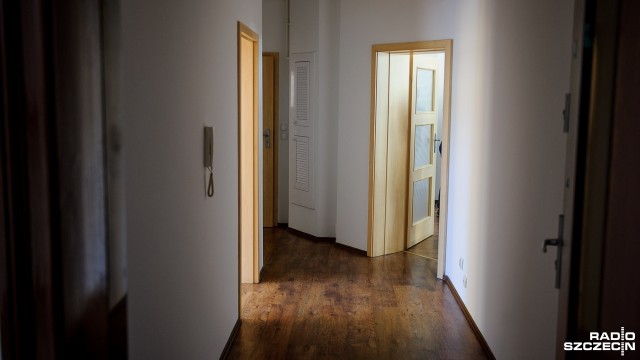 Już nie raz do roku, jak dotąd odbywał się nabór, a na bieżąco będzie można wynajmować mieszkania od Miasta Szczecin. Obecnie dostępnych jest prawie 60 lokali. Większość z nich należy do Szczecińskiego TBS i TBS Prawobrzeże.