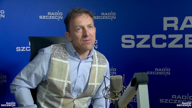 Piotr Krzystek może przegrać te wybory - przyznał w Rozmowie pod krawatem miejski radny prezydenckiego klubu Bezpartyjni Marek Kolbowicz.