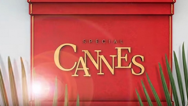 To znakomity czas dla polskiego filmu - mówią aktorzy Zimnej wojny w reżyserii Pawła Pawlikowskiego, którzy od czwartkowej premiery na festiwalu w Cannes udzielili kilkudziesięciu wywiadów dziennikarzom z całego świata.