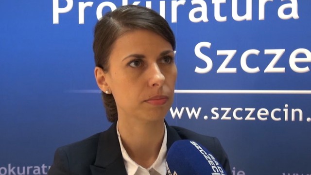 Przez 20 lat prowadziła działalność bez żadnej zewnętrznej kontroli: opiekunka żłobka ze Szczecina, która zachowywała się agresywnie wobec dzieci. Rodzice dziecka nagrali zachowanie kobiety dyktafonem przyczepionym do ubranka malucha. Jak ustalił reporter Radia Szczecin miasto nigdy nie kontrolowało placówki.