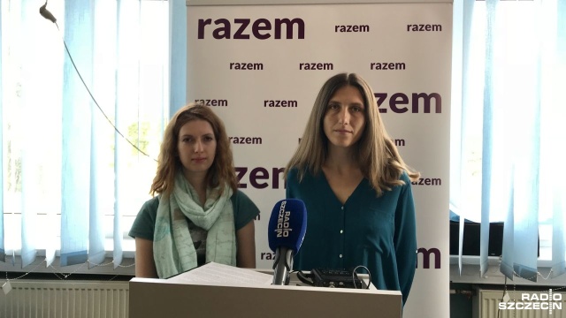 Skrócić czas pracy z 40 do 35 godzin tygodniowo - to propozycja partii Razem. I to bez obniżenia dotychczasowych pensji.