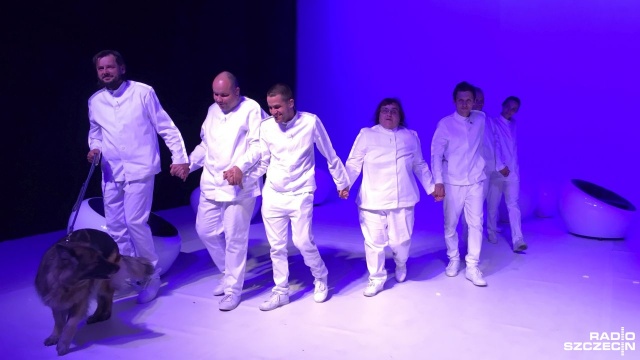 Kończy się w Szczecinie 53. Przegląd Teatrów Małych Form Kontrapunkt 2018. Zwycięzców poznamy w czwartek wieczorem, a spektakl finałowy w piątek.