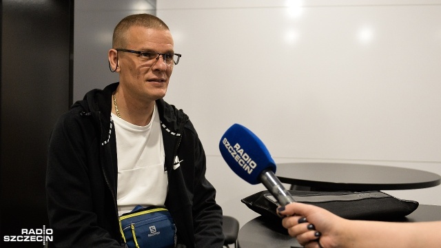 Dariusz Markiewicz ze Szczecina walczy o godny pochówek polskich pilotów oraz o wydobycie szczątków wraku samolotu Halifax II rozbitego w czasie II wojny światowej w Norwegii. Razem z innymi Polakami od 3 lat starają się o godne upamiętnienie poległych Cichociemnych.