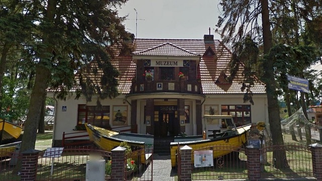 Ponad 13 tysięcy złotych na stworzenie lokalnego archiwum odzyskania niepodległości dostanie Muzeum Rybołówstwa Morskiego w Niechorzu.