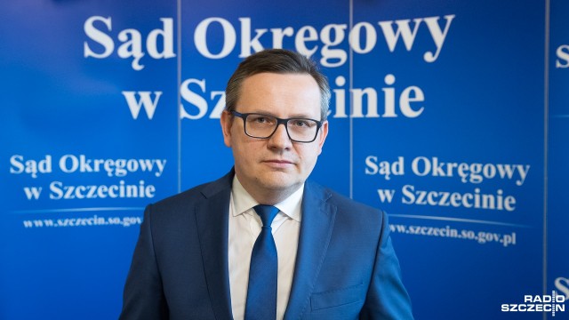 Stan dwóch osób jest ciężki, część przebywa na oddziale intensywnej terapii. Są też dobre wiadomości: jedna zatruta wcześniej osoba wyszła już ze szpitala.