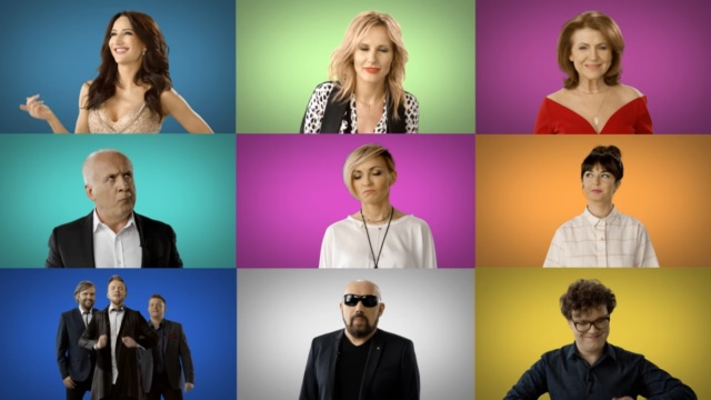 W Opolu rozpoczyna się 55. Krajowy Festiwal Piosenki Polskiej. Zainauguruje go o godzinie 20.00 koncert Przebój na Mundial.