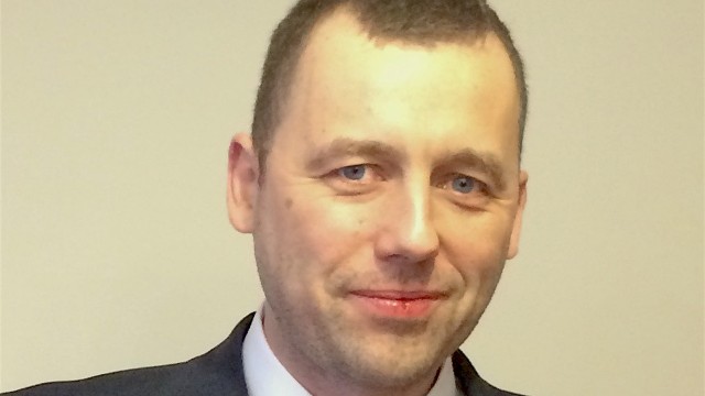 Rząd będzie chciał powołać radę społeczną dla mieszkańców gminy Baranów zainteresowanych budową Centralnego Portu Komunikacyjnego. W niedzielę mieszkańcy gminy w zdecydowanej większości sprzeciwili się inwestycji, przy frekwencji 47 procent.