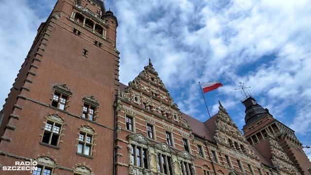 Wystawę o strajkach w Szczecinie w sierpniu 1988 roku można od wtorku oglądać w Zachodniopomorskim Urzędzie Wojewódzkim. W tym roku mija 30 lat od tych wydarzeń.
