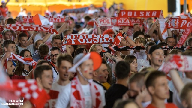 Mecz Polska-Senegal rozegrany podczas piłkarskich Mistrzostw Świata w Rosji komentują media w Stanach Zjednoczonych. We wtorek biało-czerwoni przegrali z Senegalczykami 1:2.