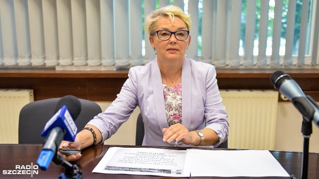 Darmowe podręczniki, zwiększone pensje nauczycieli i interaktywne tablice w części placówek - tak w ocenie szczecińskiego Kuratorium Oświaty wyglądają zachodniopomorskie szkoły po wprowadzeniu reformy edukacji.