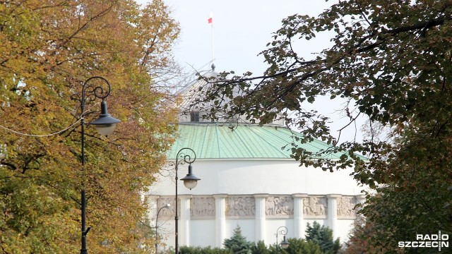 Sejm zajmie się w środę projektem ustawy Mieszkanie na start. Wprowadza on dopłaty do czynszów. To jeden z elementów programu Mieszkanie Plus. Dopłaty mają obowiązywać od 2019 roku.