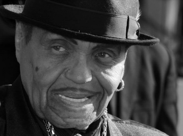 Nie żyje Joe Jackson, ojciec Michaela Jacksona. Miał on duży wpływ na muzyczny rozwój syna. Miał 89 lat.