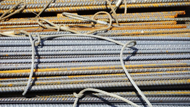Kanada wprowadza cła odwetowe na stal i aluminium ze Stanów Zjednoczonych. Rząd tego kraju ogłosił spis produktów, które od niedzieli będą opodatkowane.