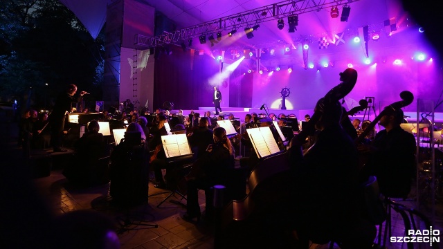 Wonhyeok Choi z Korei Południowej został zwycięzcą 20. Wielkiego Turnieju Tenorów w Szczecinie. Jego występ zauroczył widzów bowiem artysta zebrał ponad 1000 róż, czyli co trzeci widz oddał na niego swój głos.