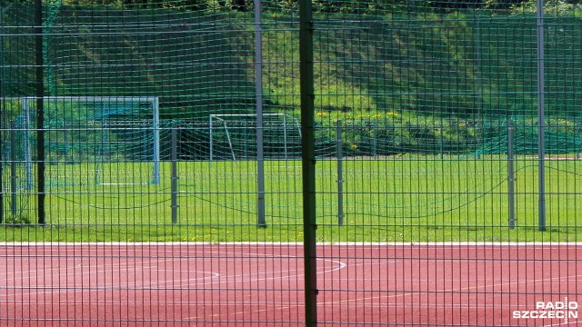 W poniedziałek i wtorek przedstawiciele Urzędu Marszałkowskiego podpiszą kolejne umowy z zachodniopomorskimi gminami i starostwami na dofinansowanie modernizacji obiektów sportowych.
