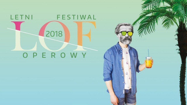 O godzinie 20.30 w Świnoujściu startuje I Letni Festiwal Operowy. To za sprawą Opery na Zamku w Szczecinie, przez dwa najbliższe weekendy zabrzmią szlagiery operowe, operetkowe, musicalowe i lekkie włoskie canzonetty - najlepsze z najlepszych.