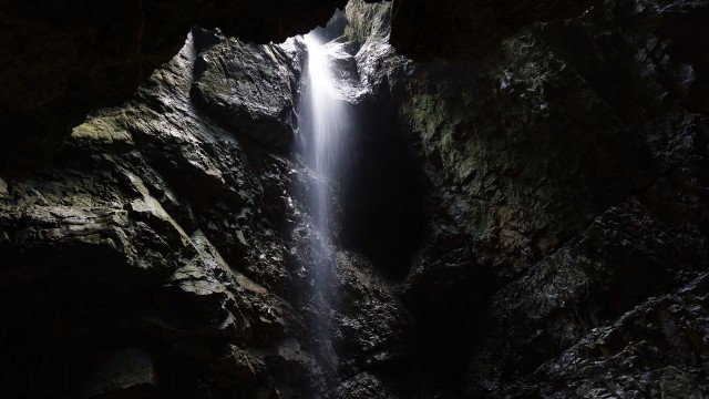 Tajlandia: w akcję ratowniczą włączy się zespół Elona Muska