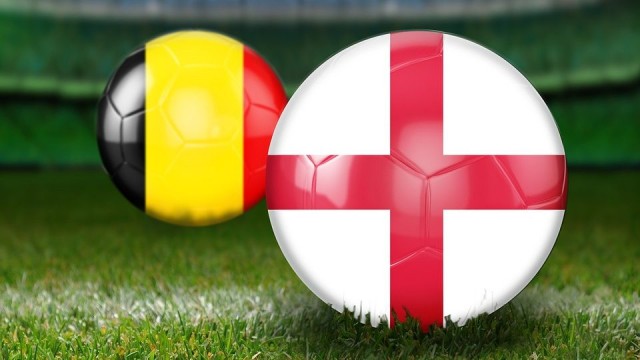 Belgowie zdobyli brązowe medale piłkarskich mistrzostw świata w Rosji. W meczu o 3. miejsce Czerwone Diabły pokonały w Sankt Petersburgu Anglików 2:0 (1:0). Wynik w 4. minucie otworzył Thomas Meunier. W 82. minucie na 2:0 podwyższył Eden Hazard.