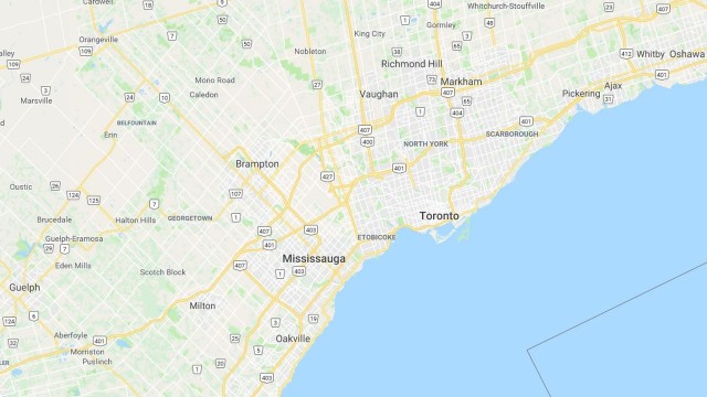 W strzelaninie w Toronto w Kanadzie zginęły dwie osoby, w tym sprawca, a 13 osób zostało rannych. Takie dane podała miejscowa policja.