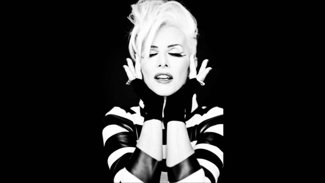 Nie żyje Olga Jackowska - Kora, ikona polskiego rocka, laureatka wszystkich najcenniejszych nagród muzycznych w Polsce, autorka oryginalnych tekstów piosenek i wierszy. Miała 67 lat.