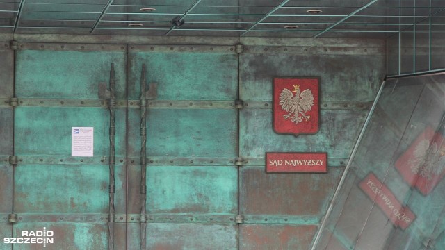 184 kandydatury na sędziów Sądu Najwyższego zgłoszono do Krajowej Rady Sądownictwa. Termin przyjmowania zgłoszeń upłynął 30 lipca. Liczba chętnych może być większa, bo kandydatury można było zgłaszać też pocztą. Zgodnie z obwieszczeniem prezydenta Andrzeja Dudy, do obsadzenia są 44 wakaty sędziowskie.
