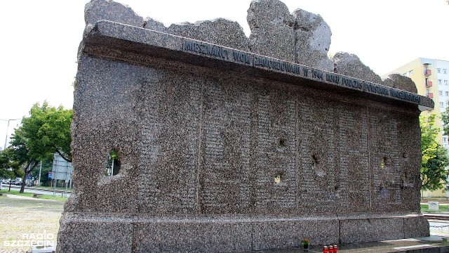 Powstanie Warszawskie jest wielkim doświadczeniem patriotyzmu - ocenił w audycji Radio Szczecin na Wieczór historyk Uniwersytetu Szczecińskiego. W środę obchodzimy 74. rocznicę wybuchu Powstania.