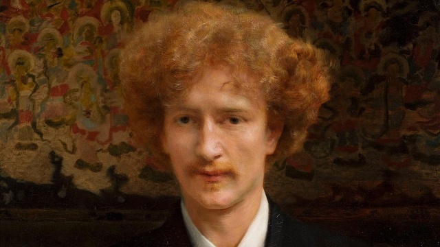 Do Muzeum Kazimierza Pułaskiego w Warce po 14 latach nieobecności wrócą dwa portrety, przedstawiające Ignacego Jana Paderewskiego i jego małżonkę Helenę z Rosenów Paderewską.