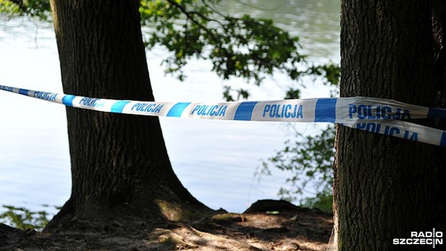 W sobotę w całym kraju utopiło się 14 osób - informuje Rządowe Centrum Bezpieczeństwa.