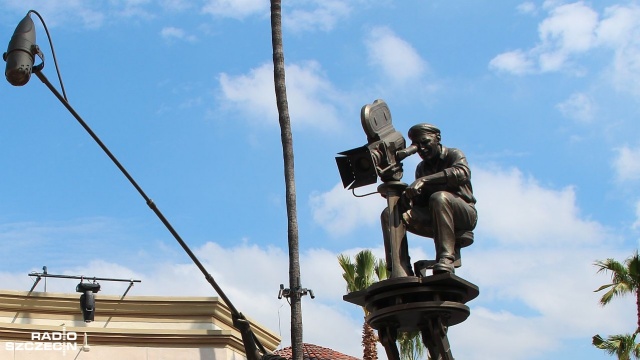 Amerykańska Akademia Filmowa poinformowała właśnie, że nastąpi kilka zmian w zasadach rozdawania statuetek Oscara. Uznawane są one za najważniejsze wyróżnienia w światowym kinie. Powstanie m.in. nowa kategoria.