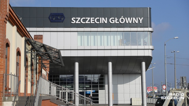 Pobili i okradli - dwaj przestępcy ze Szczecina usłyszeli właśnie zarzuty. Grozi im kilkanaście lat za kratami.