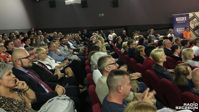 Startuje 45. Ińskie Lato Filmowe. Tegoroczną edycję festiwalu otworzy przedpremierowy pokaz filmu Juliusz w reżyserii Alka Pietrzaka.