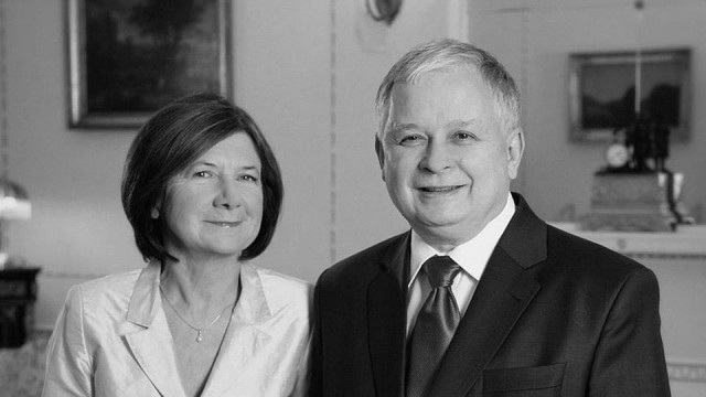 W gruzińskim społeczeństwie żywa jest pamięć o wsparciu, jakiego były prezydent Polski udzielał Gruzji na arenie międzynarodowej, a szczególnie o tym, że dziesięć lat temu pomógł zatrzymać rosyjską agresję. Gruzińscy politolodzy są zgodni, że wizyta Lecha Kaczyńskiego w Tbilisi, 12 sierpnia 2008 roku, powstrzymała marsz rosyjskich czołgów na stolicę Gruzji.