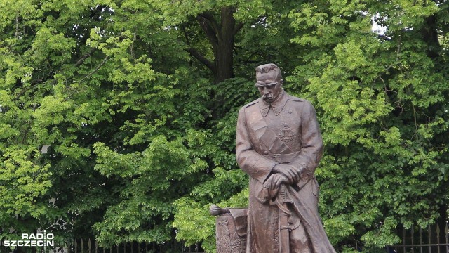 Przełomowa bitwa (cud) w dziejach świata. Dyskusja w RSnW