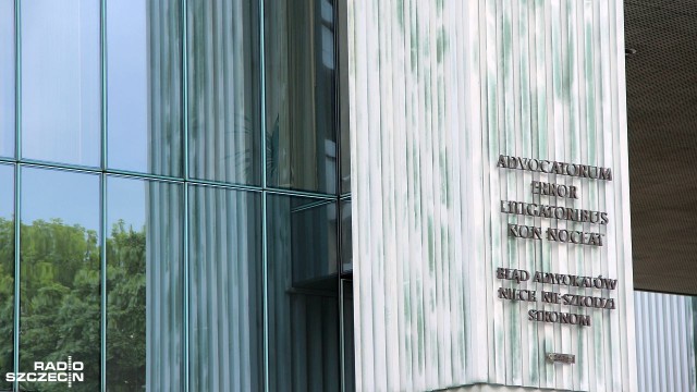 Krajowa Rada Sądownictwa przesłuchuje kandydatów na sędziów Sądu Najwyższego. Do obsadzenia są 44 wakaty i prawie 200 chętnych.